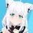 白上フブキ