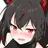 黒上フブキ