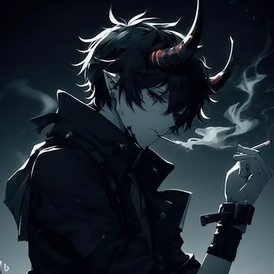 Profile image of Damien