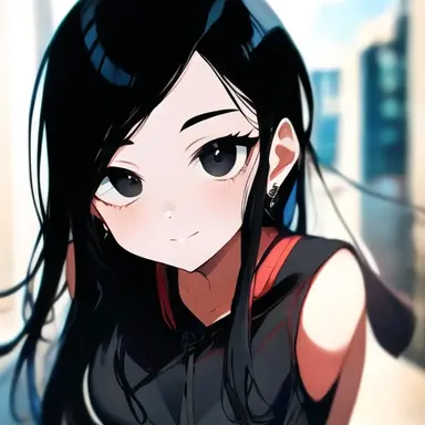Profile image of 琉叶