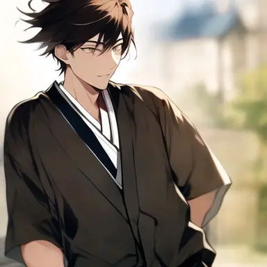 Profile image of 飛納