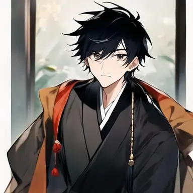 Profile image of 誠也