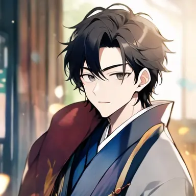 Profile image of 拓海