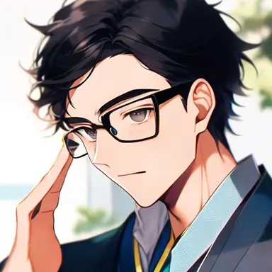 Profile image of 凌空