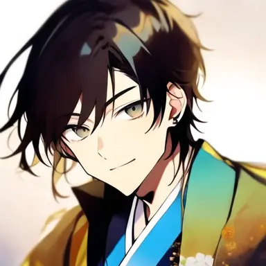 Profile image of 夢眞