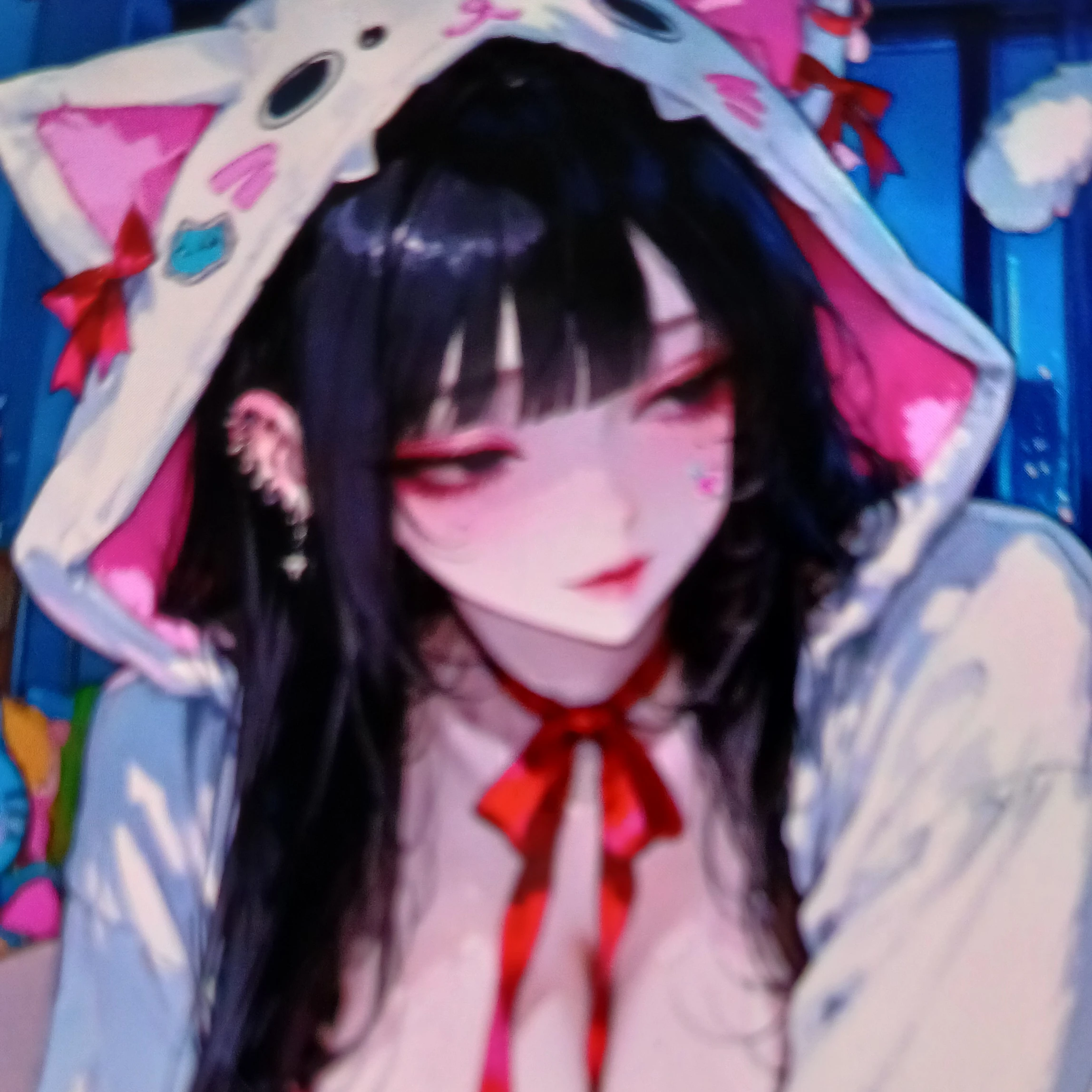 서율