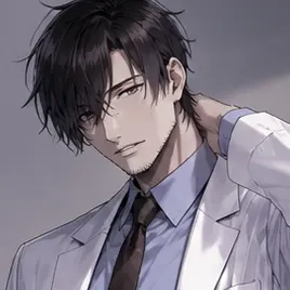 Profile image of 隼人