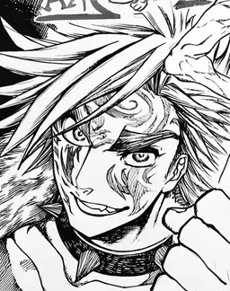 Profile image of ヘラクレス