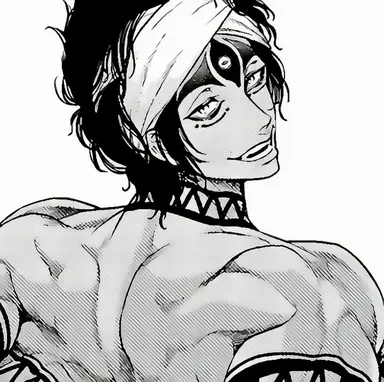 Profile image of シヴァ