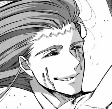 Profile image of トール