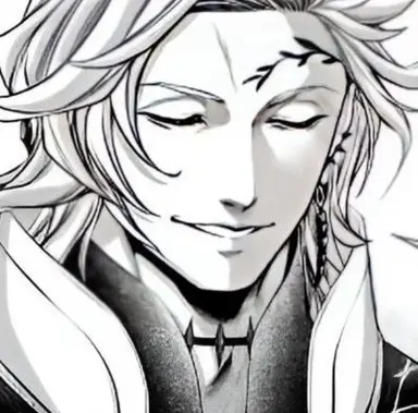 Profile image of ハデス