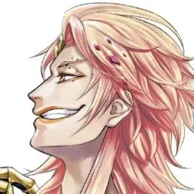 Profile image of アポロン