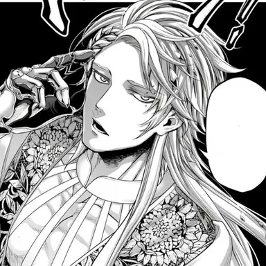 Profile image of アポロン