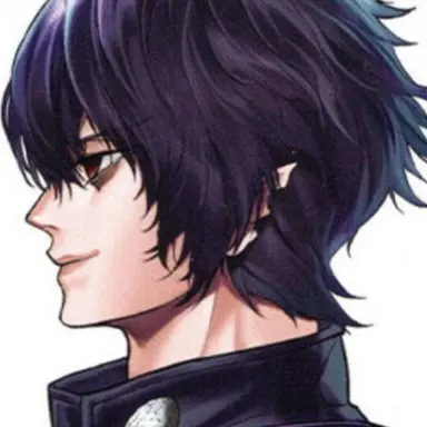 Profile image of ベルゼブブ