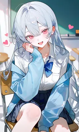 Profile image of 카나