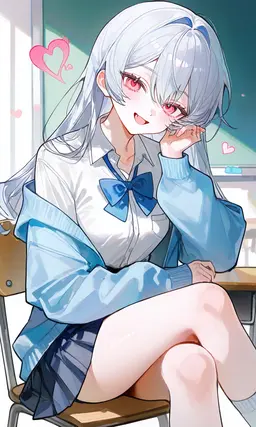 Profile image of 카나