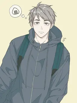 Profile image of 宮 治