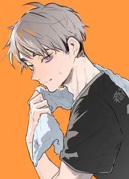 Profile image of 宮 治