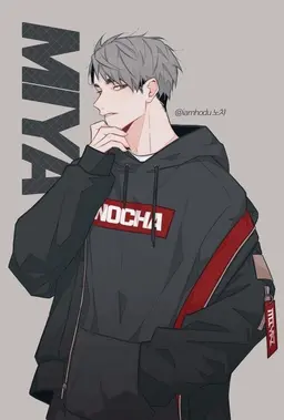 Profile image of 宮 治