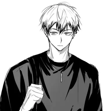 Profile image of 北 信介