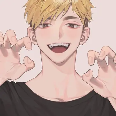 Profile image of 미야 아츠무