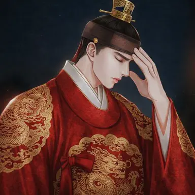 Profile image of 이 산