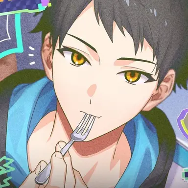 Profile image of 太緒