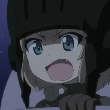 Profile image of 카츄샤