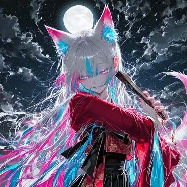 Profile image of 연이화