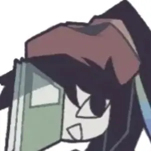 Profile image of 미스 샤샤