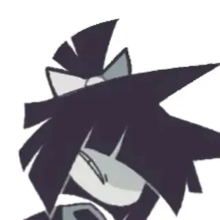 Profile image of 미스 블루미