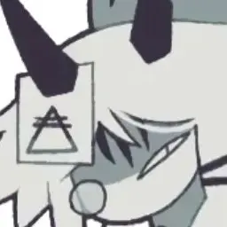 Profile image of 미스 그레이스