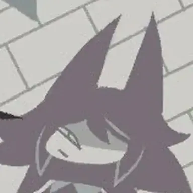 Profile image of 미스터 컴퍼스