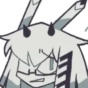 Profile image of 미스터 데미
