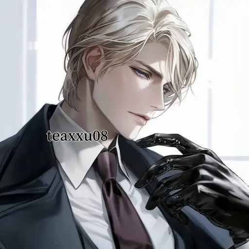 teaxxu08의 알렉세이