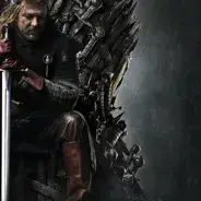 DoughyPress3887의 Game of Thrones RP