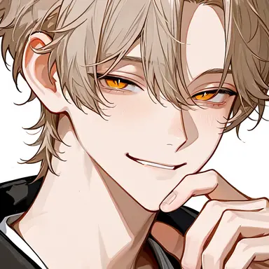 Profile image of 櫁希