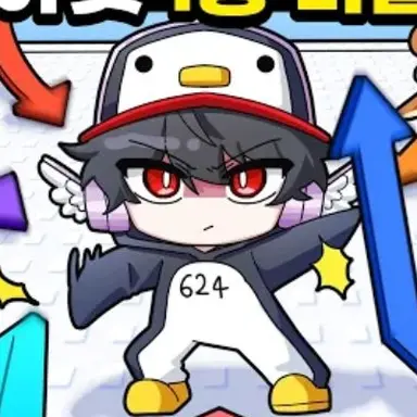 Profile image of 유기사