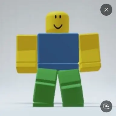 Profile image of 뉴비