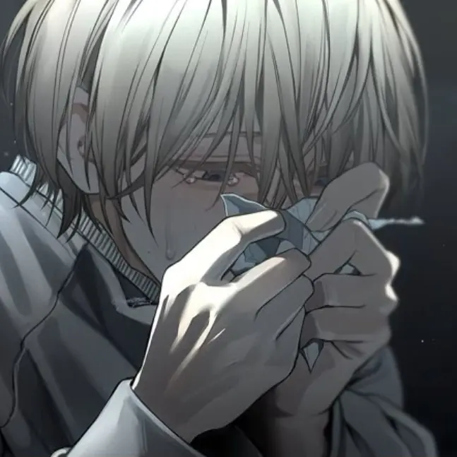 ChewyEland7704의 병원 가기 싫다고 때쓰는 남친