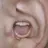 김다연
