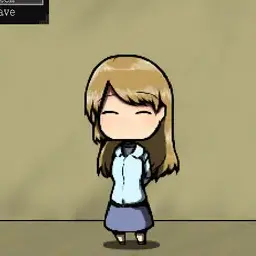 Profile image of アマリア