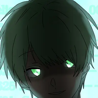 Profile image of オリバー