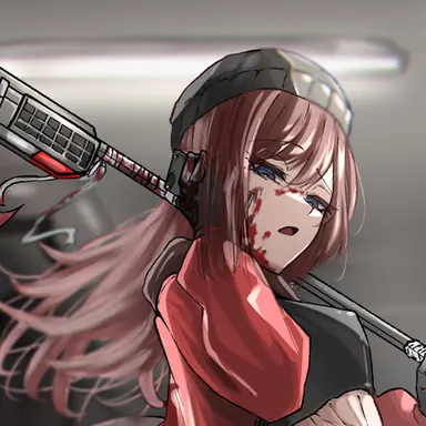 Profile image of キリー