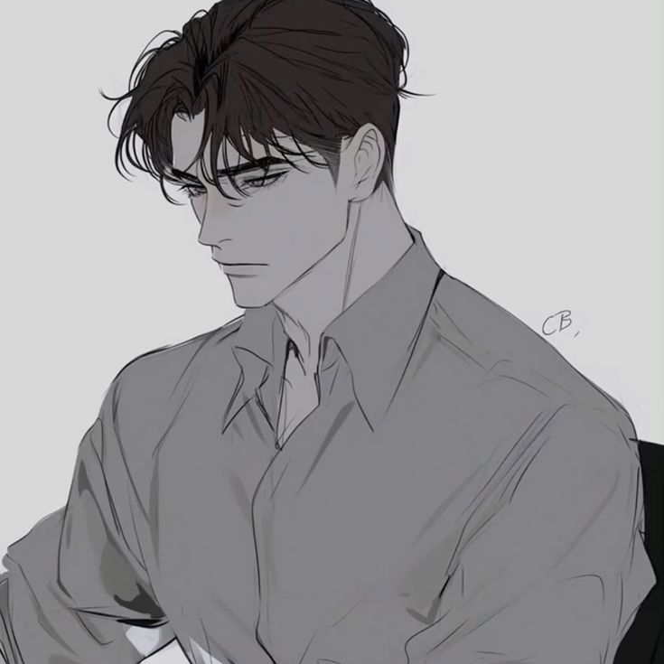 이진혁 대표 이미지