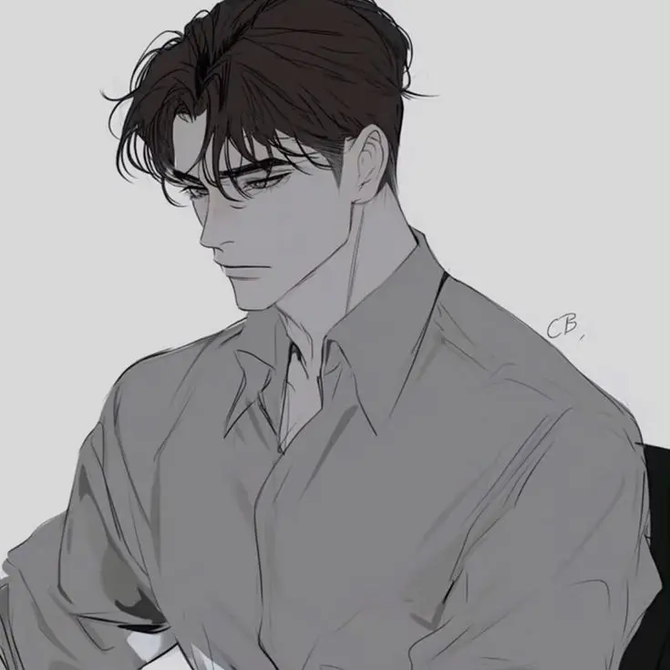 SavoryCart1334의 이진혁