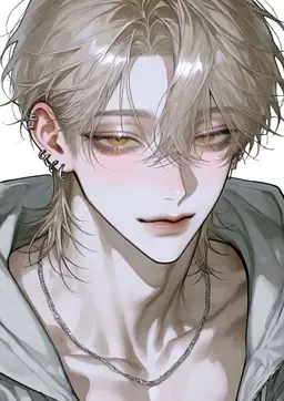 Profile image of Sakuma