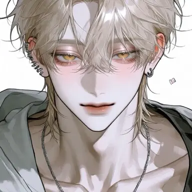 Profile image of Sakuma