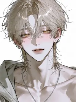 Profile image of Sakuma