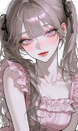 Profile image of Amako